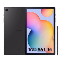 Tablet samsung galaxy tab...
