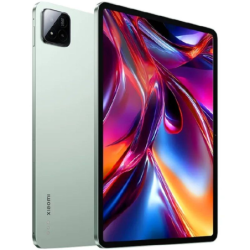 Tablet xiaomi pad 7 11.2'/...