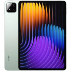 Tablet xiaomi pad 7 pro...
