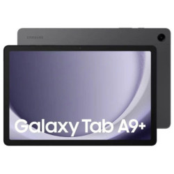 Tablet samsung galaxy tab...