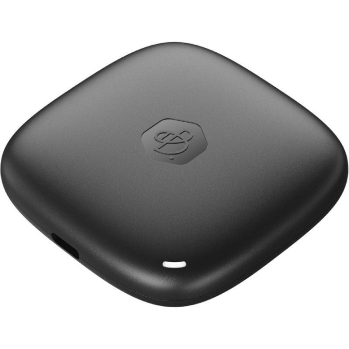 Disco externo ssd synology beedrive bds70 1tb/ 2.5'/ usb 3.2