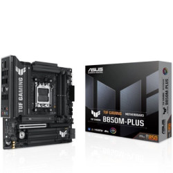 Placa base asus tuf gaming...