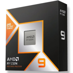 Procesador amd ryzen...