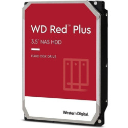 Disco duro western digital...