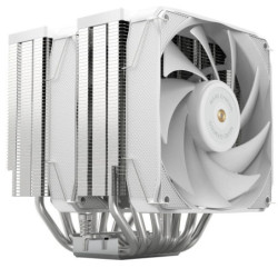 Ventilador con disipador...