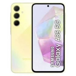 Smartphone samsung galaxy...