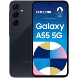 Smartphone samsung galaxy...