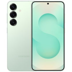 Smartphone samsung galaxy...