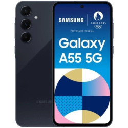 Smartphone samsung galaxy...