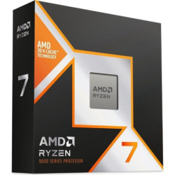 Procesador amd ryzen...