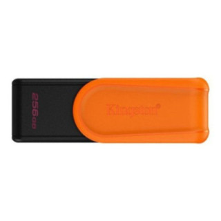 Pendrive 256gb kingston datatraveler exodia s usb 3.2
