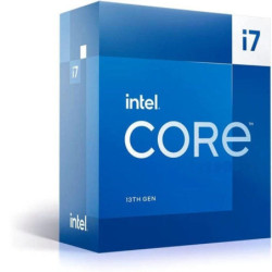 Procesador intel core...