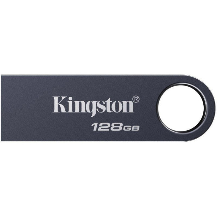 Pendrive 128gb kingston datatraveler se9 g3 usb 3.2