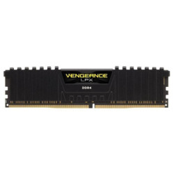 Memoria ram corsair...