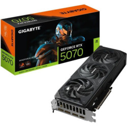 Tarjeta gráfica gigabyte...