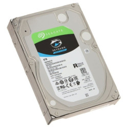 Disco duro seagate skyhawk...