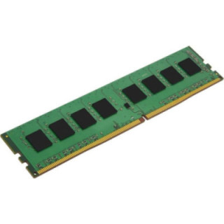 Memoria ram kingston valueram 32gb/ ddr4/ 3200mhz/ 1.2v/ cl22/ dimm