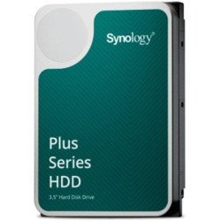 Disco duro synology plus...