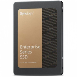 Disco ssd synology sat5221...
