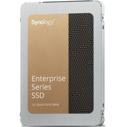 Disco ssd synology sat5221...