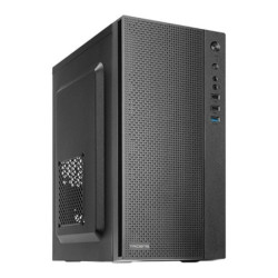 Caja minitorre anima ac5500...