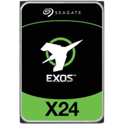 Disco duro seagate exos x24...