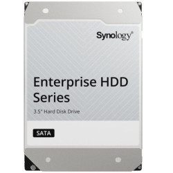 Disco duro synology...