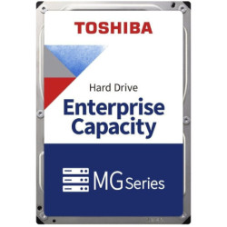 Disco duro toshiba mg...