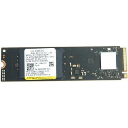 Disco ssd micron 2400...