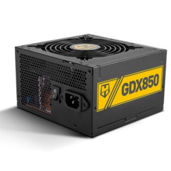 Fuente de alimentación nox...