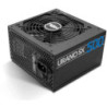 Fuente de alimentación nox urano sx 500/ 500w/ ventilador 12cm