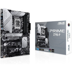 Placa base asus prime...