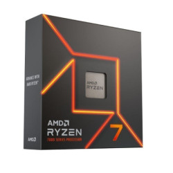Procesador amd ryzen...