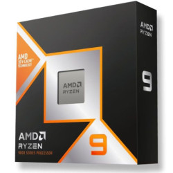 Procesador amd ryzen...
