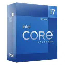 Procesador intel core...