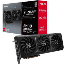 Tarjeta gráfica asus prime...