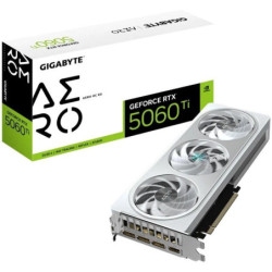 Tarjeta gráfica gigabyte...