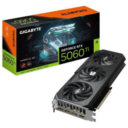 Tarjeta gráfica gigabyte...