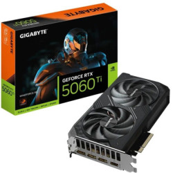 Tarjeta gráfica gigabyte...