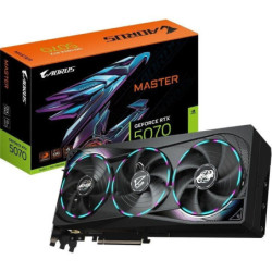 Tarjeta gráfica gigabyte...
