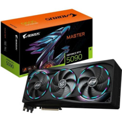Tarjeta gráfica gigabyte...