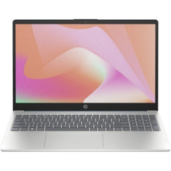 Portátil hp 15-fc0112ns...