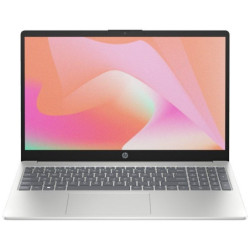 Portátil hp 15-fd0055ns...