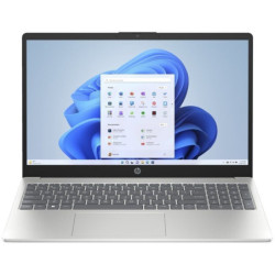 Portátil hp 15-fd0231ns...