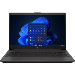 Portátil hp 250r g9 b39ryat...