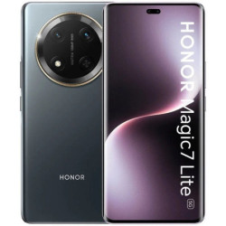 Smartphone honor magic 7...
