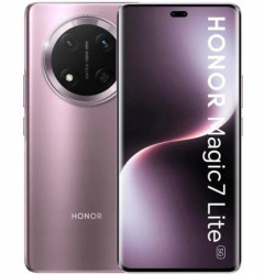 Smartphone honor magic 7...