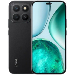 Smartphone honor x8c 8gb/...