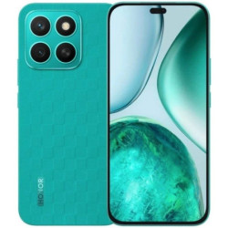 Smartphone honor x8c 8gb/...