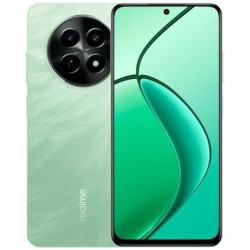 Smartphone realme 12x 6gb/...